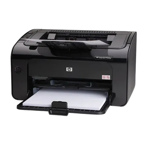 Smart ePrinting FAQ