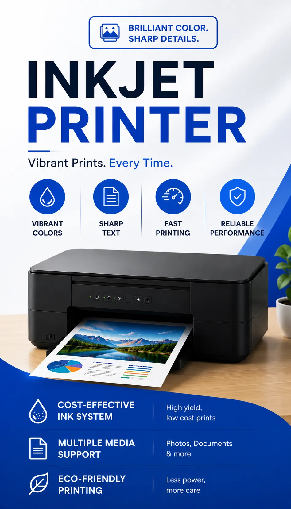 Products Banner